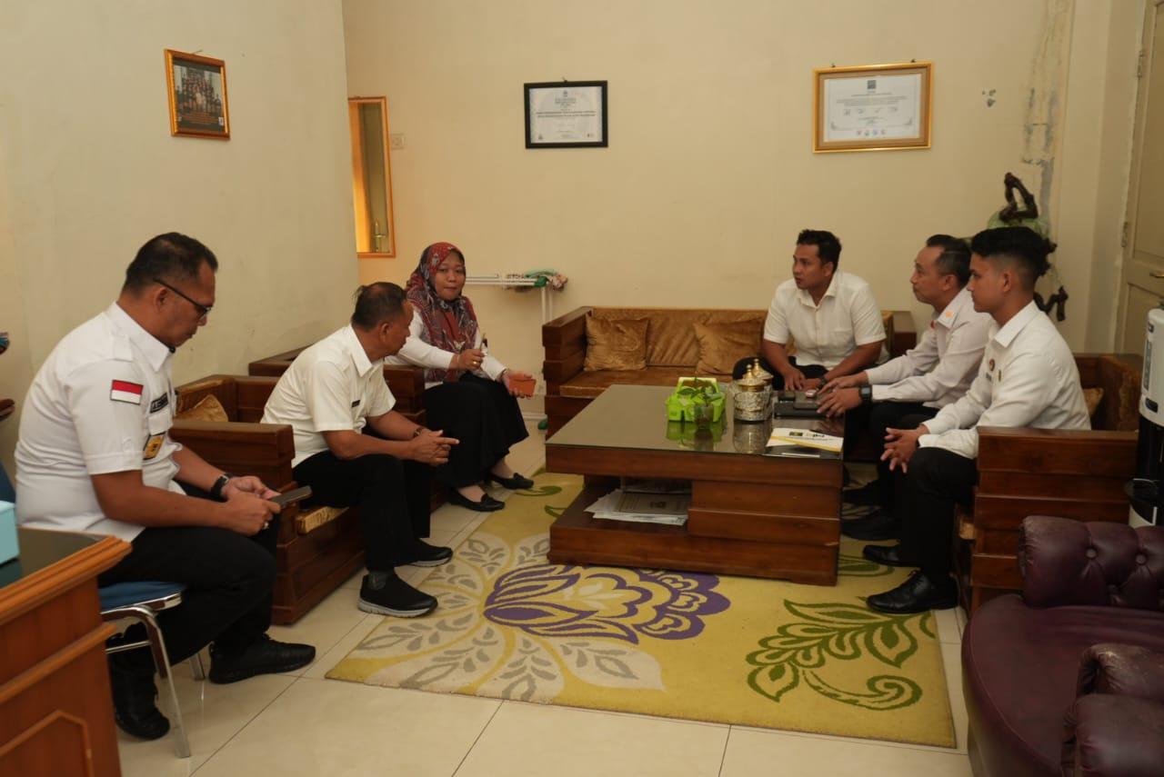 WhatsApp Image 2025 12 03 at 17.07.28 e696a20f