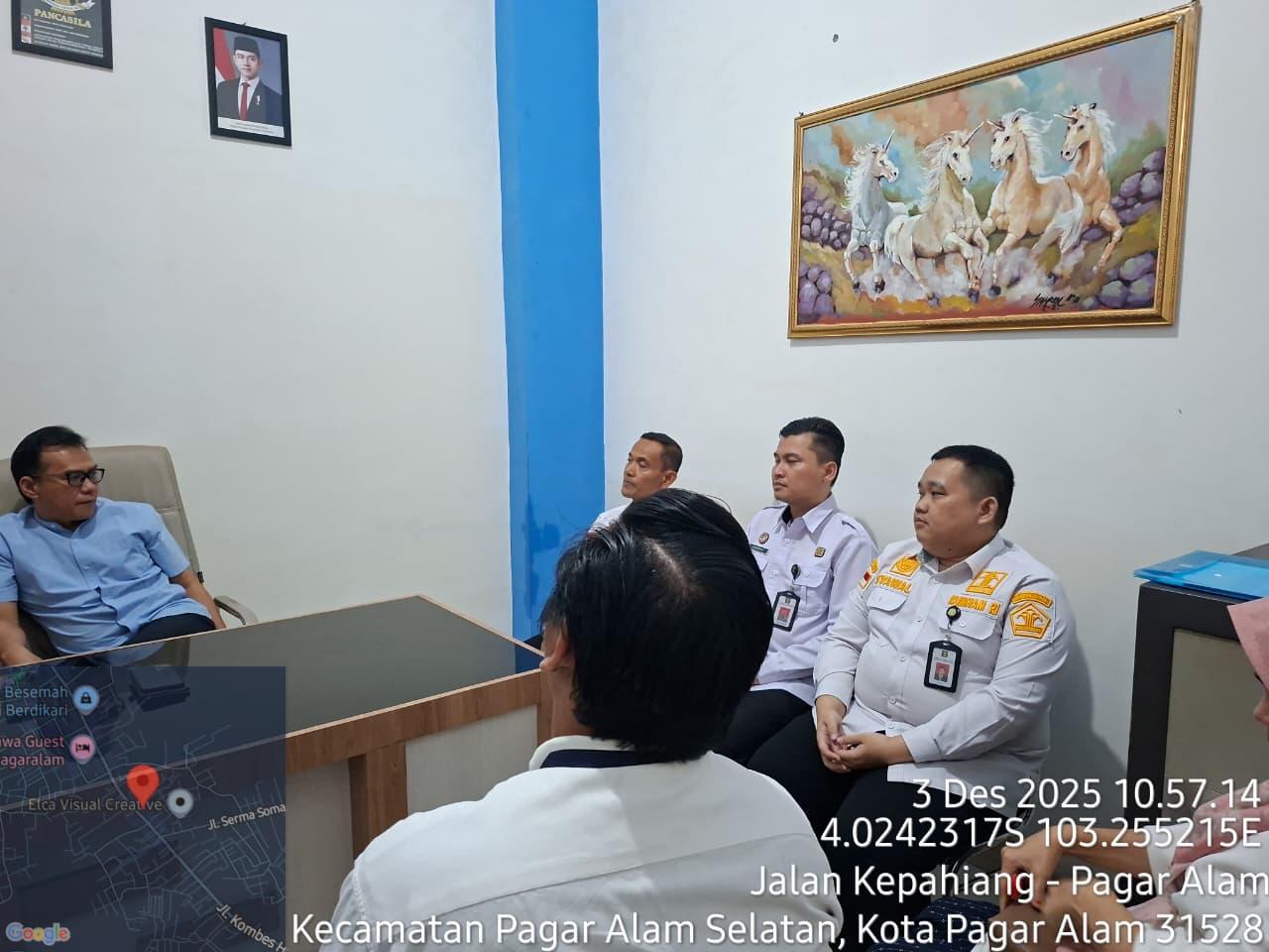 WhatsApp Image 2025 12 03 at 22.33.44 8b9f8d7d