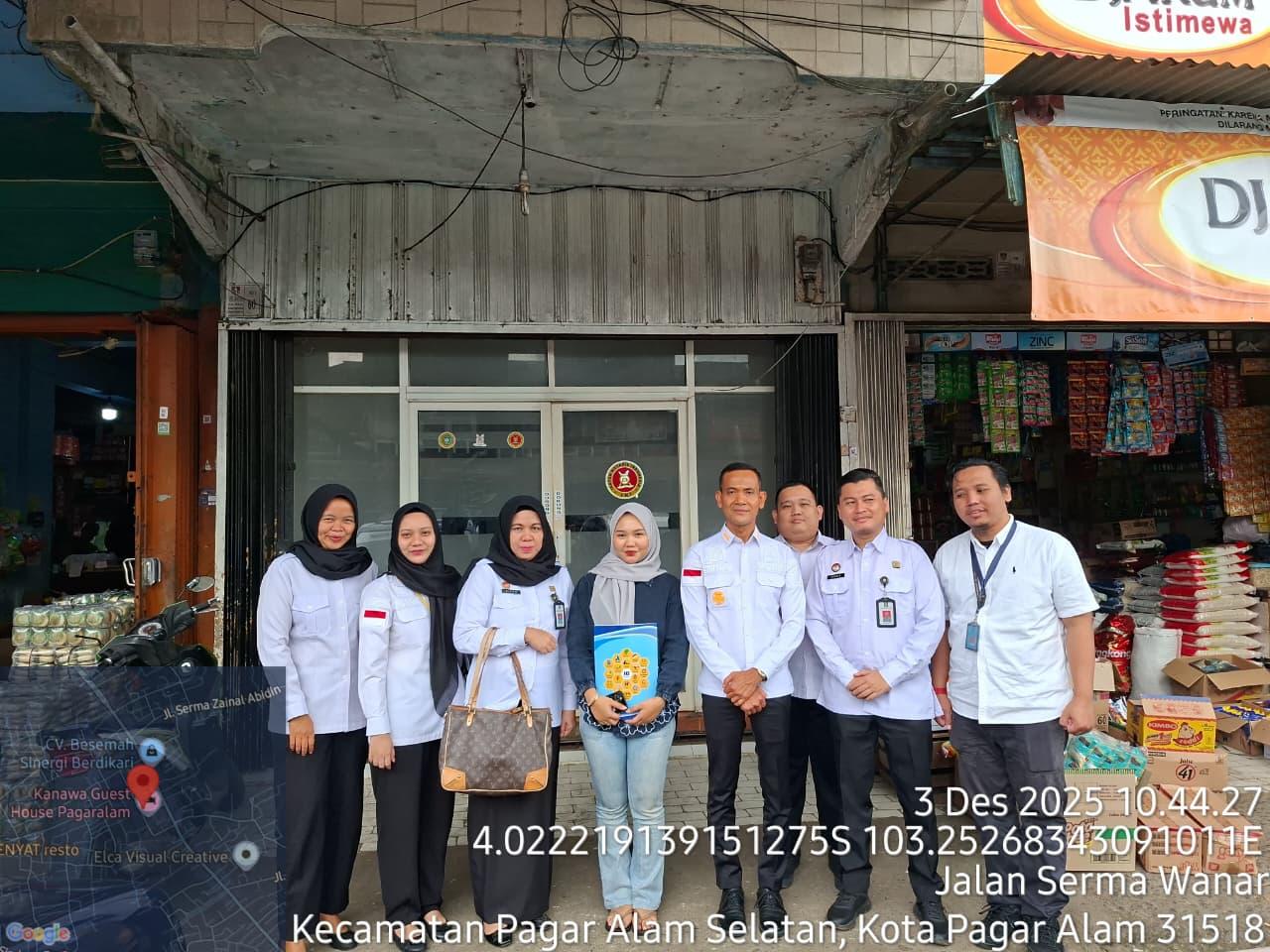 WhatsApp Image 2025 12 03 at 22.33.44 c41c084b