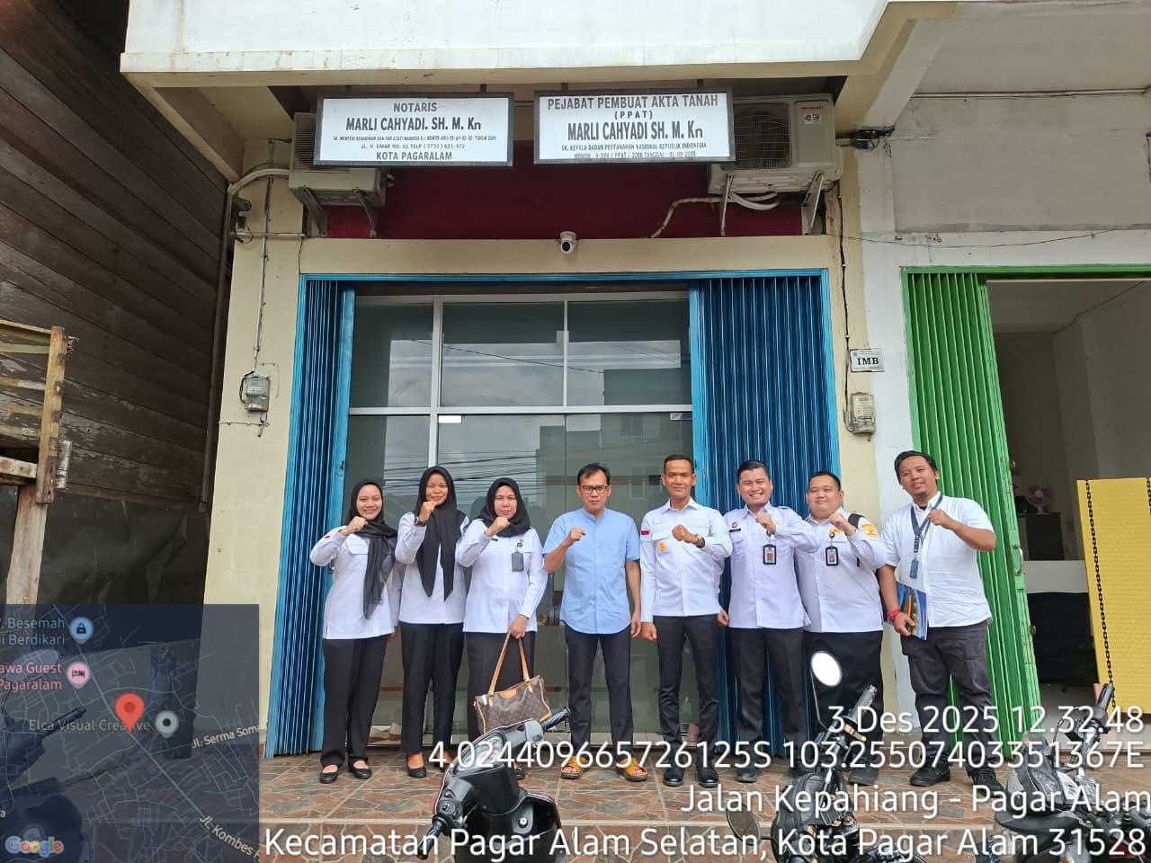 WhatsApp Image 2025 12 03 at 22.33.45 060bee02