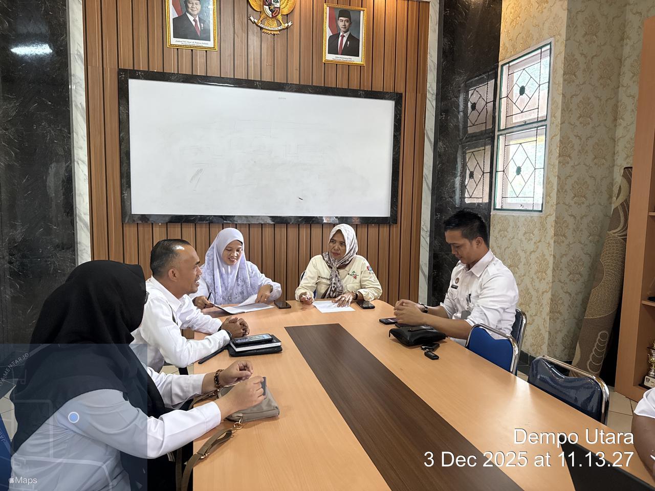 WhatsApp Image 2025 12 03 at 18.26.34 c7c8d98c