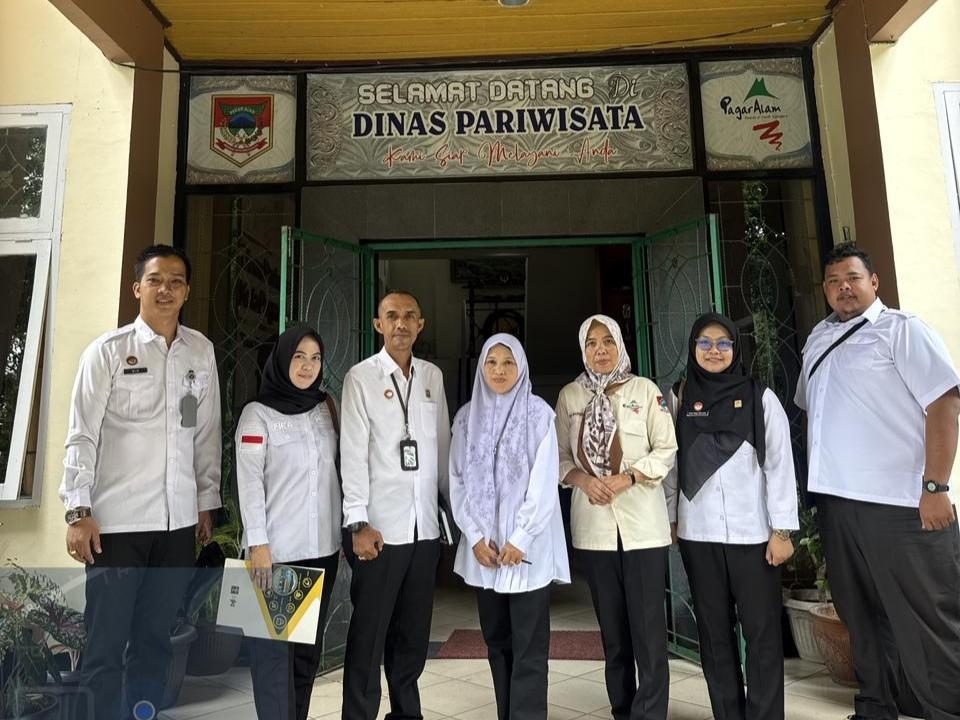 WhatsApp Image 2025 12 03 at 18.26.35 042ae5d3