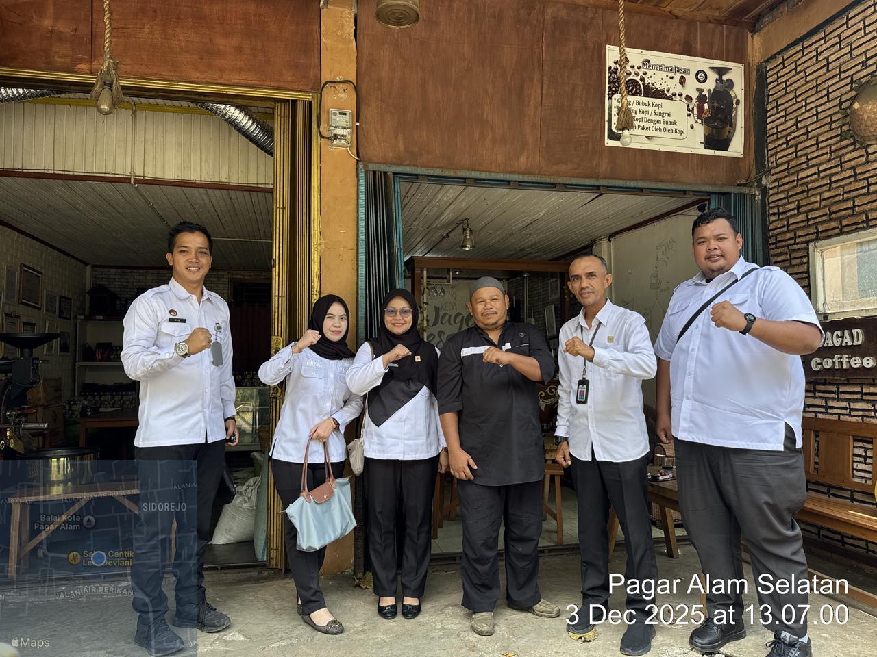 WhatsApp Image 2025 12 03 at 18.26.36 1fe7bf4e