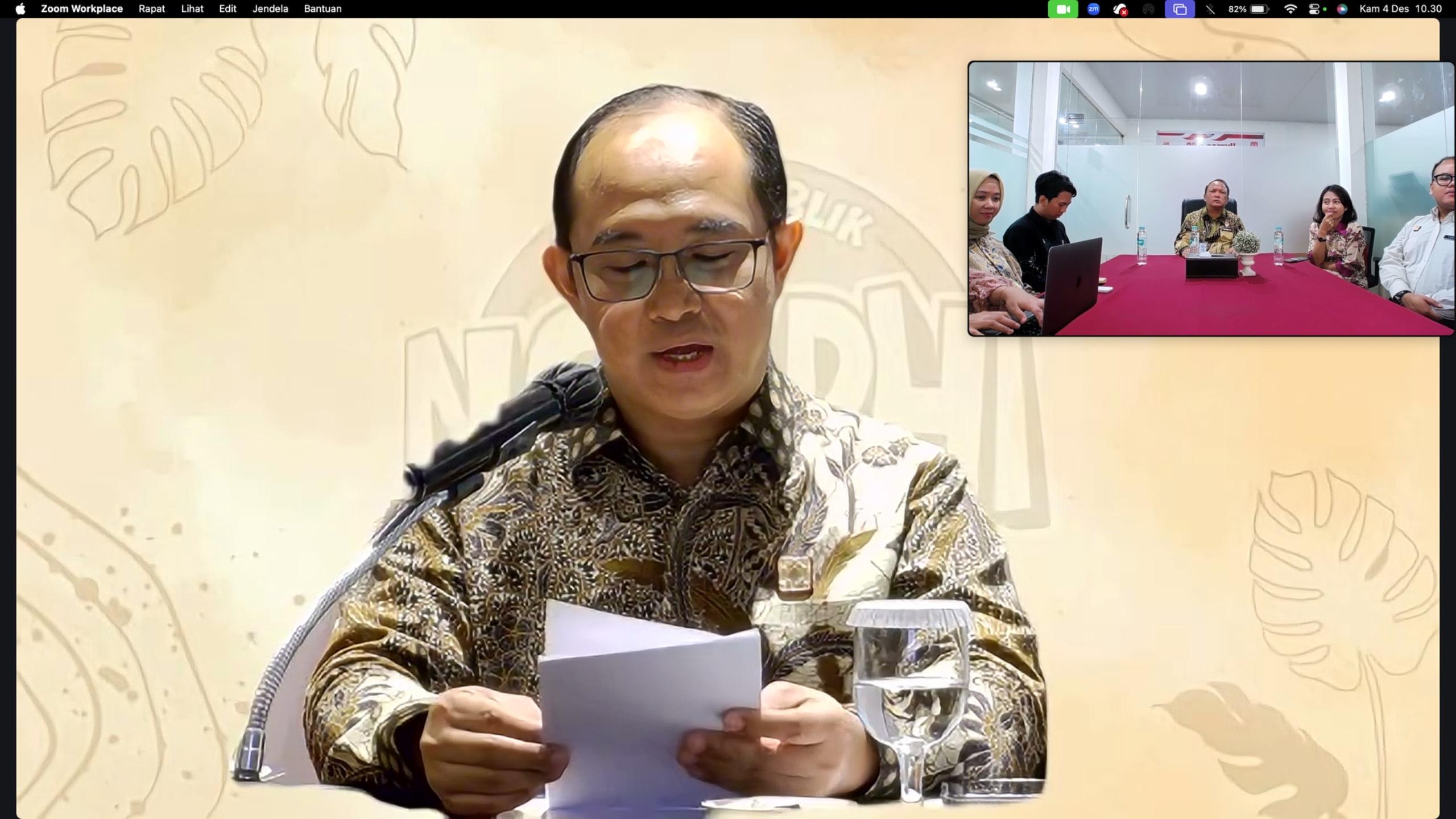 WhatsApp Image 2025 12 04 at 10.48.50 c63166bf