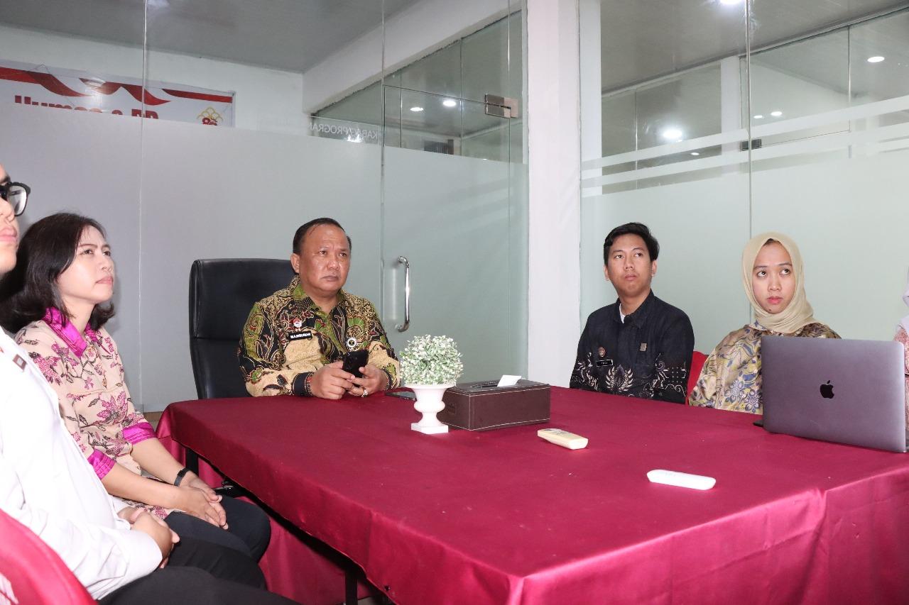 WhatsApp Image 2025 12 04 at 11.10.26 198a7b1b