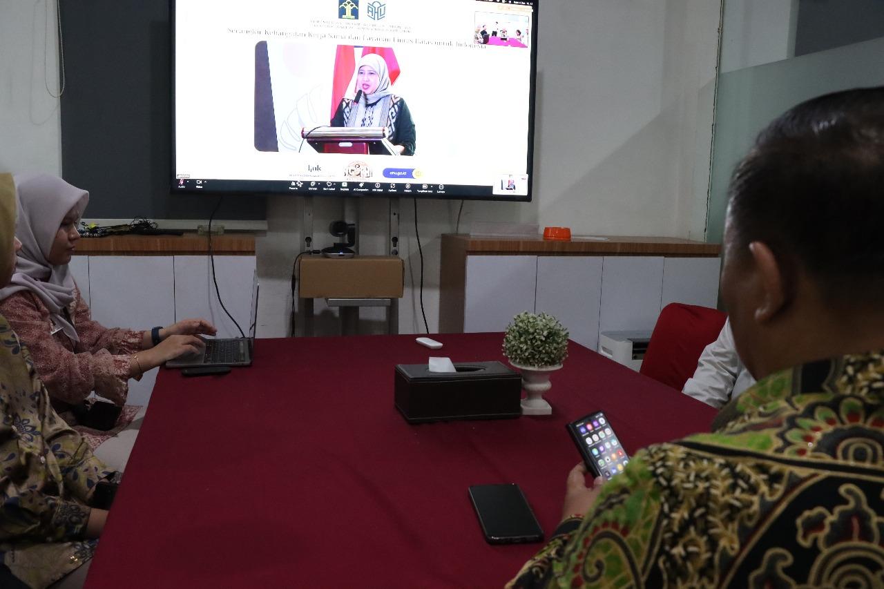 WhatsApp Image 2025 12 04 at 11.10.27 e06b1999