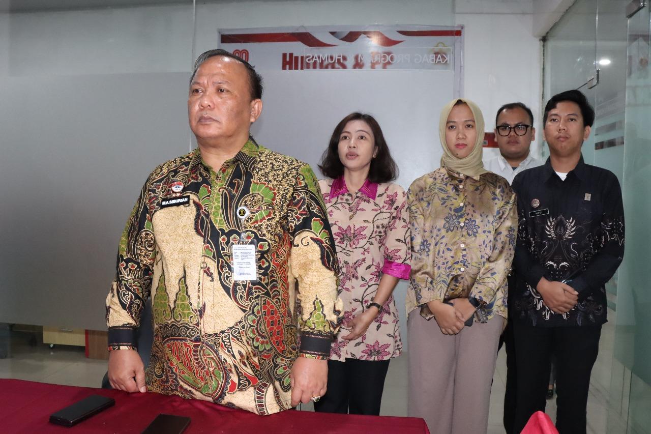 WhatsApp Image 2025 12 04 at 11.17.56 72725290