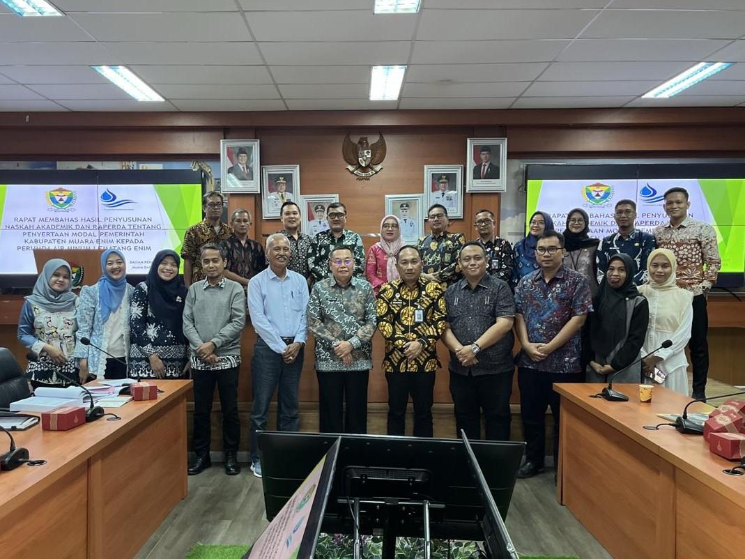 WhatsApp Image 2025 12 04 at 15.55.13 f7e9ed53