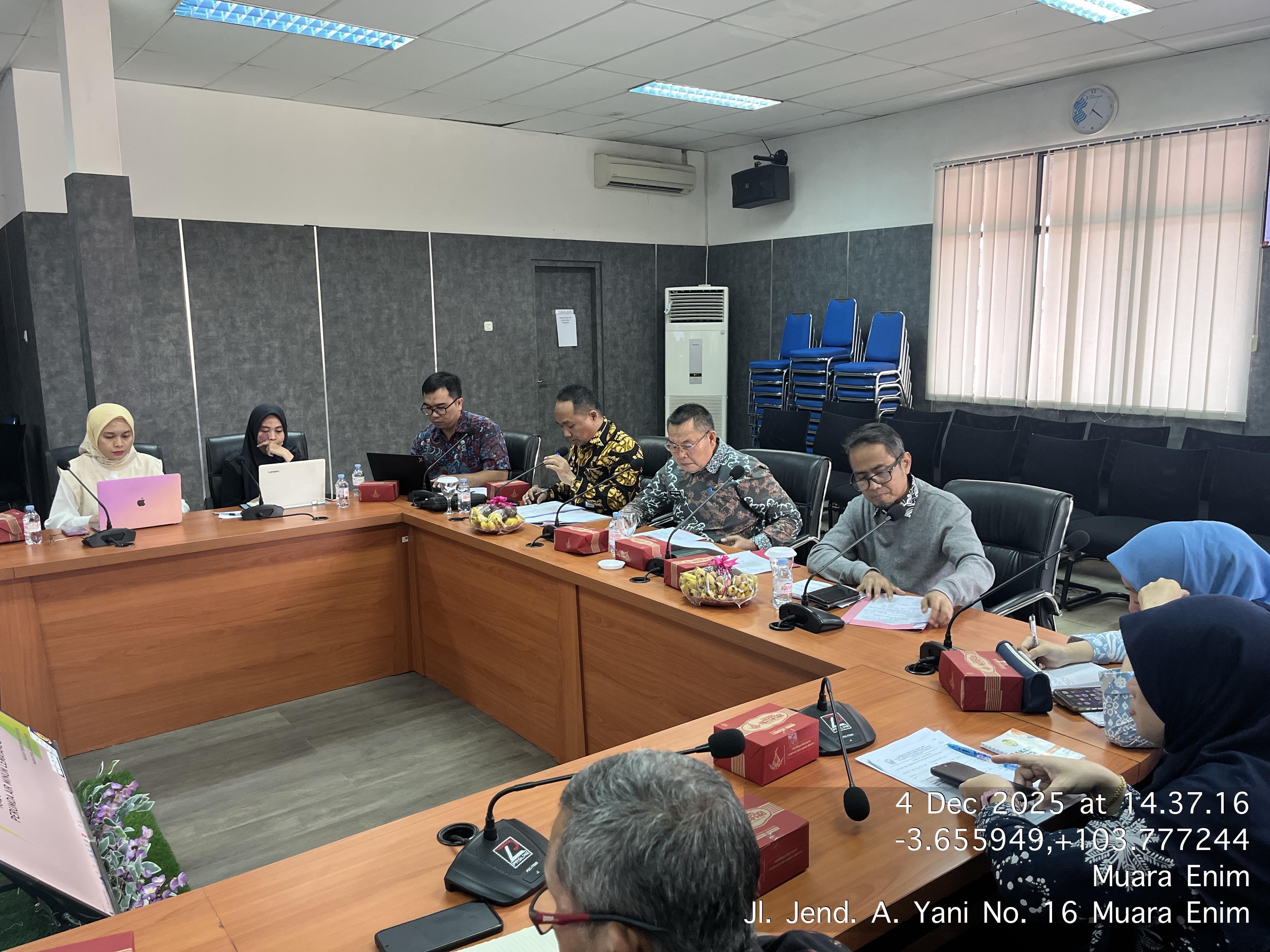 WhatsApp Image 2025 12 04 at 15.55.14 673aca7f