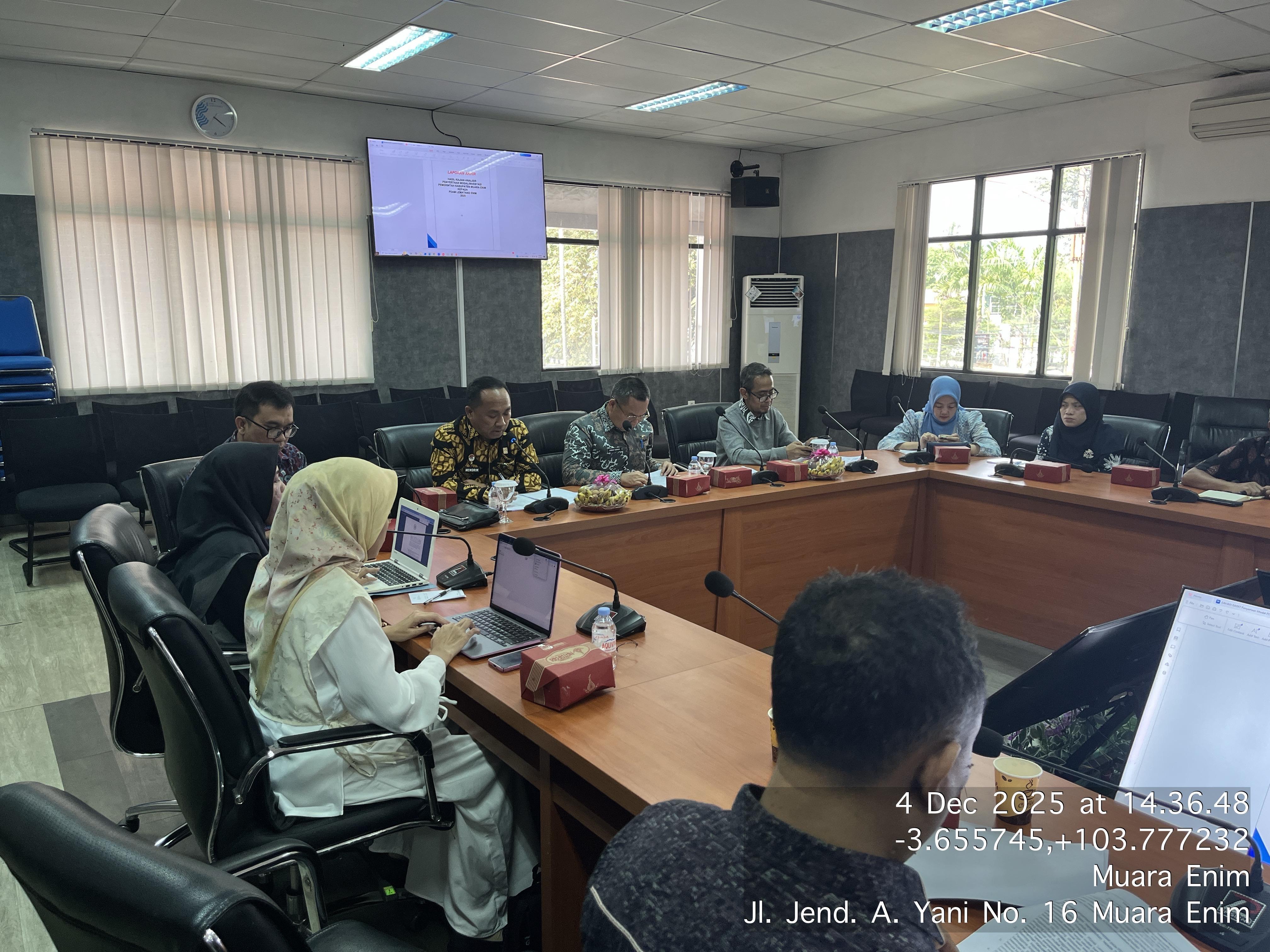 WhatsApp Image 2025 12 04 at 15.55.16 270513e5