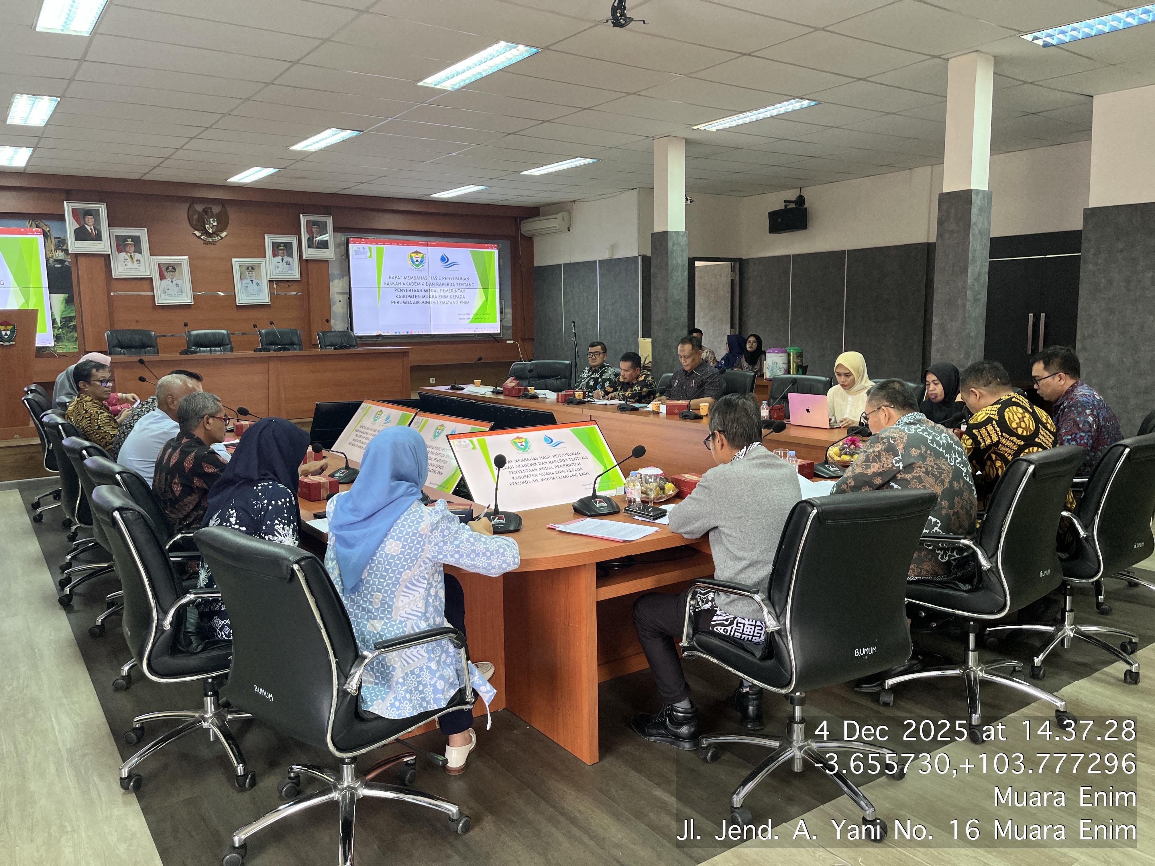 WhatsApp Image 2025 12 04 at 15.55.17 b10dbba4