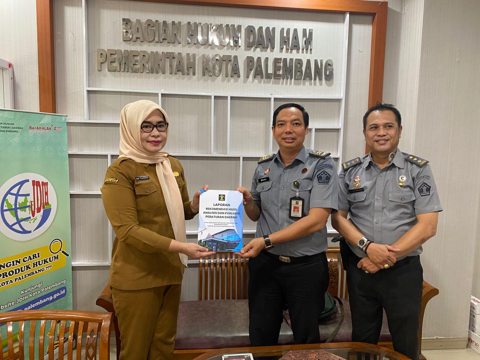 WhatsApp Image 2025 12 08 at 11.55.04 0db53b78