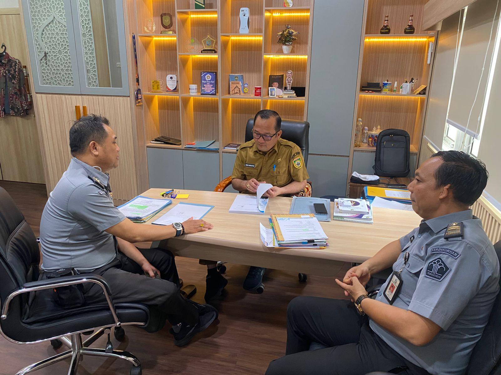 WhatsApp Image 2025 12 08 at 11.55.04 18b1740a