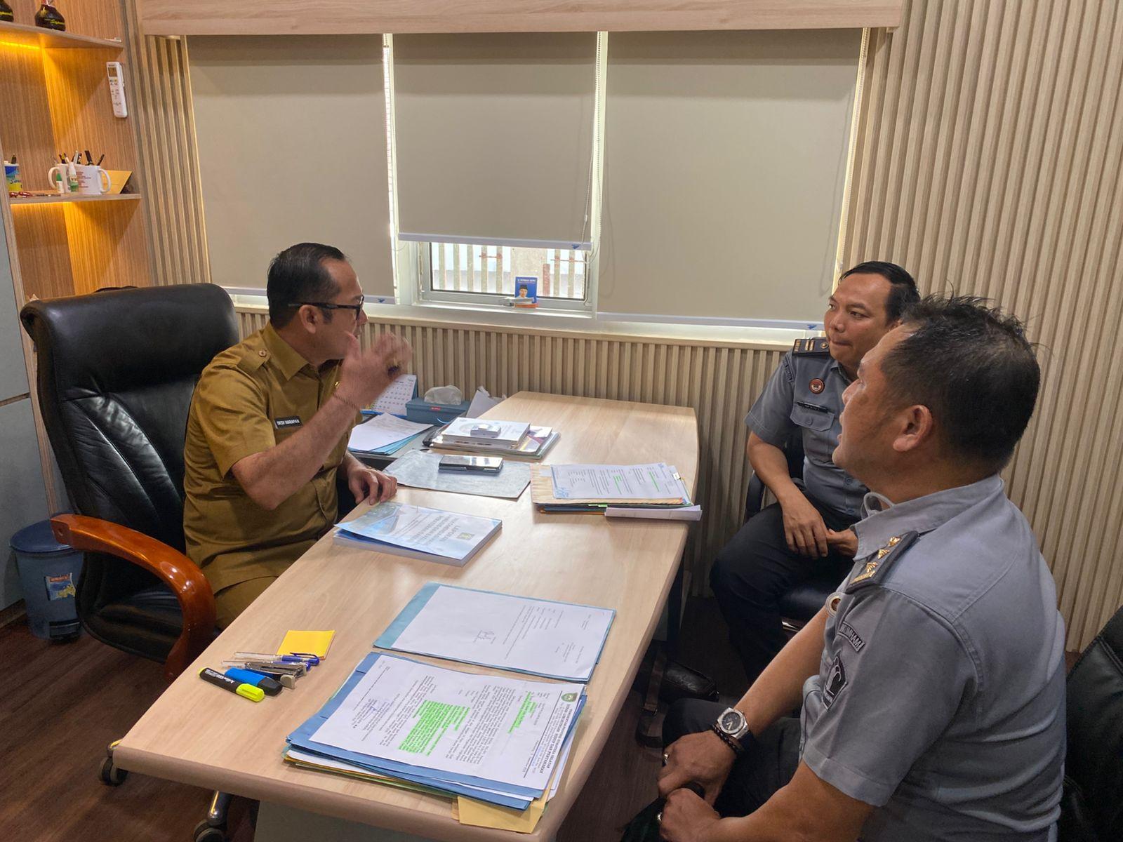 WhatsApp Image 2025 12 08 at 11.55.04 1d07ac20