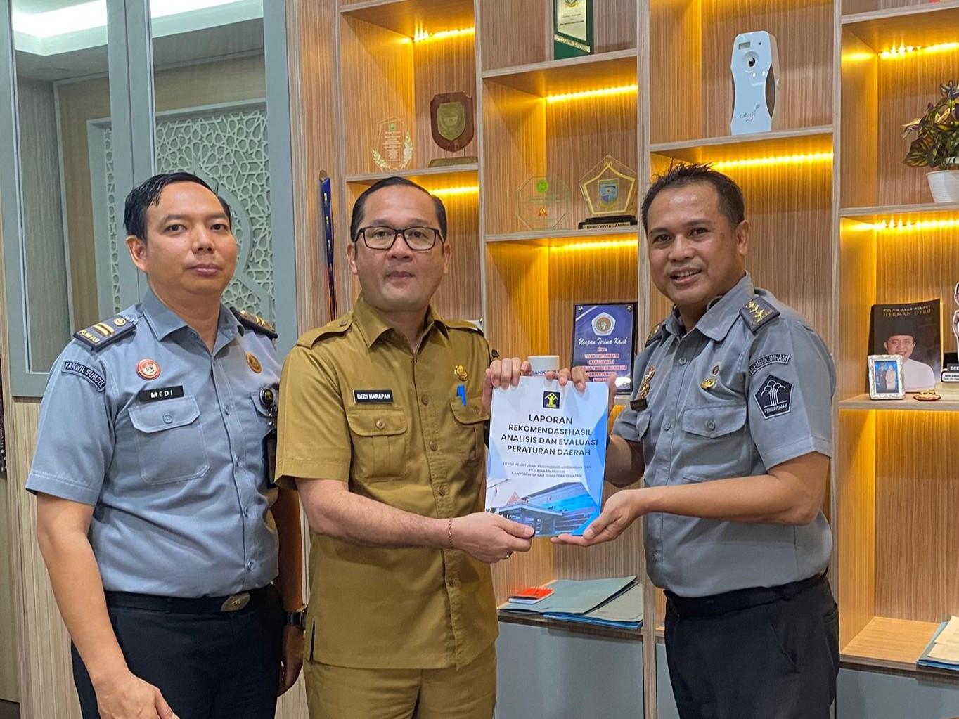 WhatsApp Image 2025 12 08 at 11.55.04 2c1fad9d