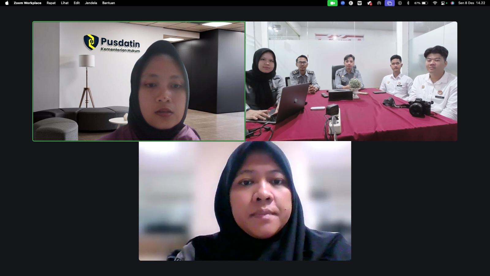 WhatsApp Image 2025 12 08 at 14.26.17 9f50d170