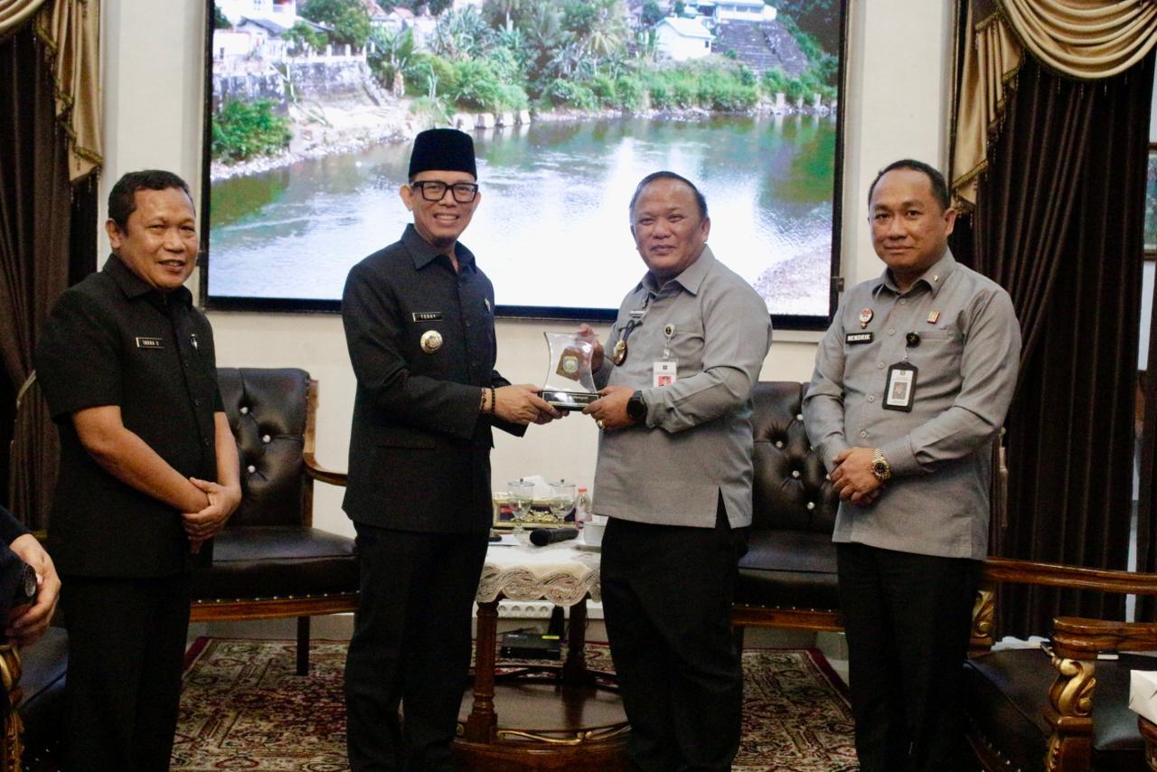 WhatsApp Image 2025 12 08 at 15.27.26 24de2a70