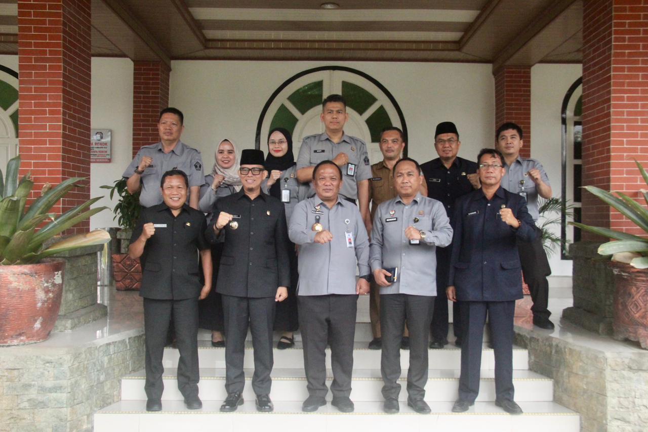 WhatsApp Image 2025 12 08 at 15.27.26 7eacb061