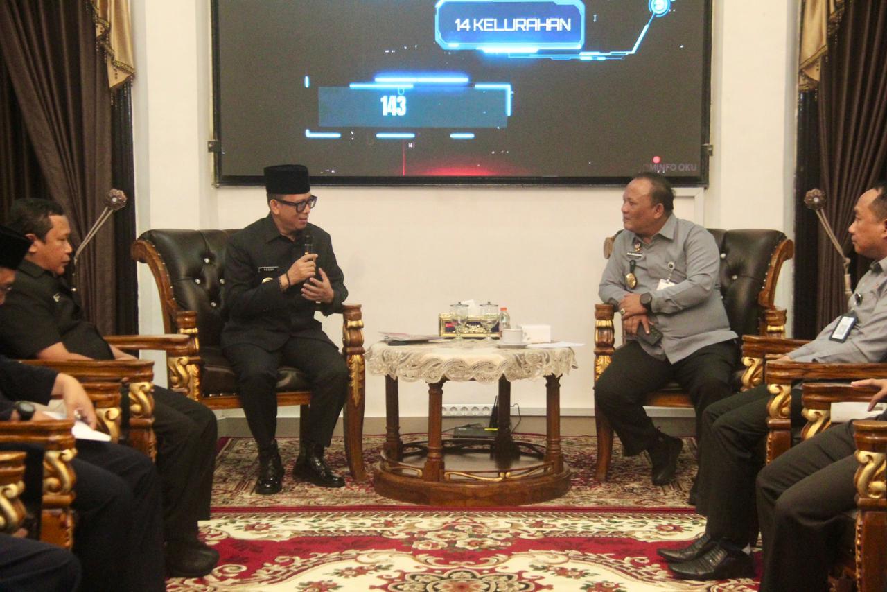 WhatsApp Image 2025 12 08 at 15.27.27 18340b5b