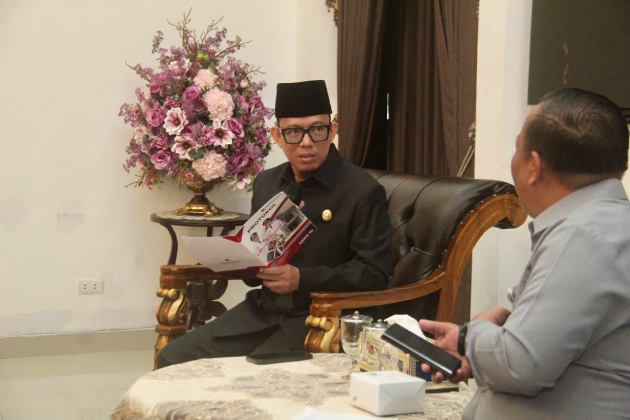 WhatsApp Image 2025 12 08 at 15.27.27 b5f9202f