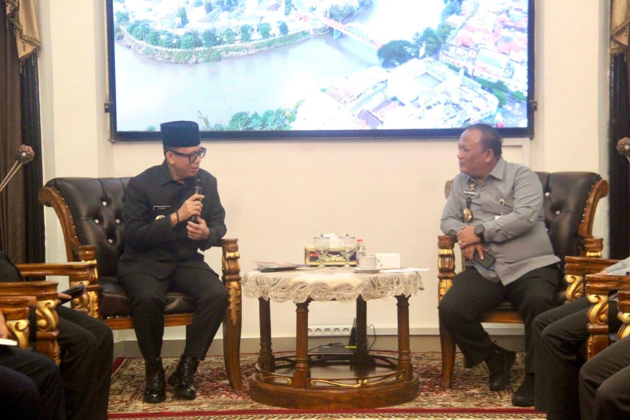 WhatsApp Image 2025 12 08 at 15.27.28 69fa1845