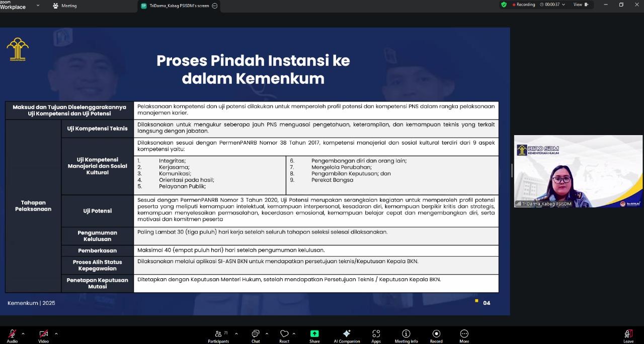 WhatsApp Image 2025 12 09 at 08.27.09 2e71bed3