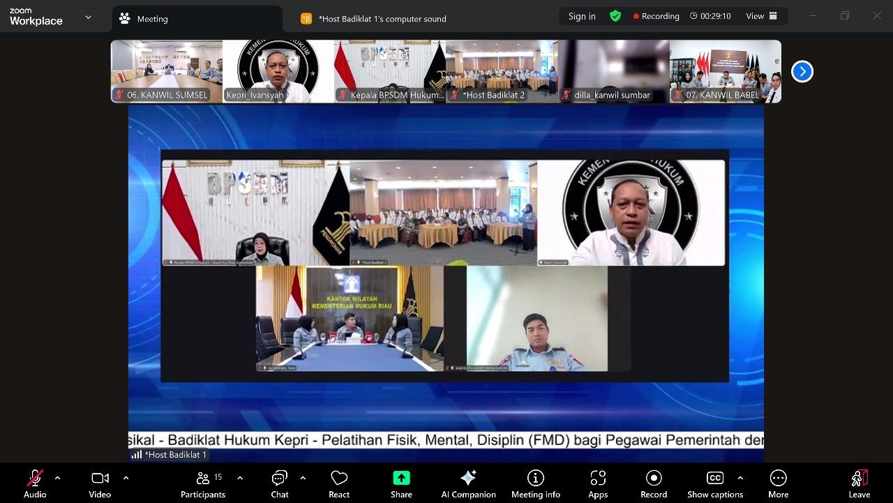 WhatsApp Image 2025 12 09 at 09.58.20 74e0646a