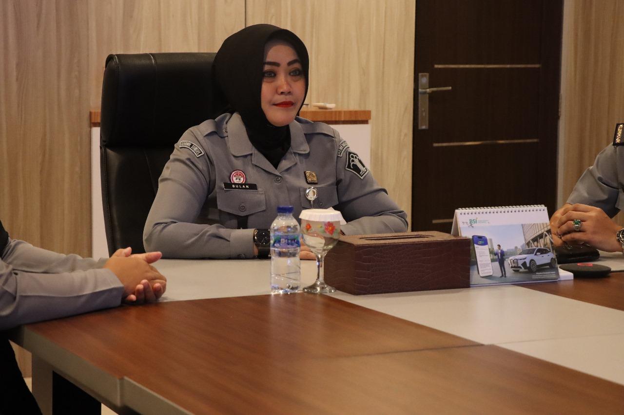 WhatsApp Image 2025 12 09 at 09.58.21 d08ad695