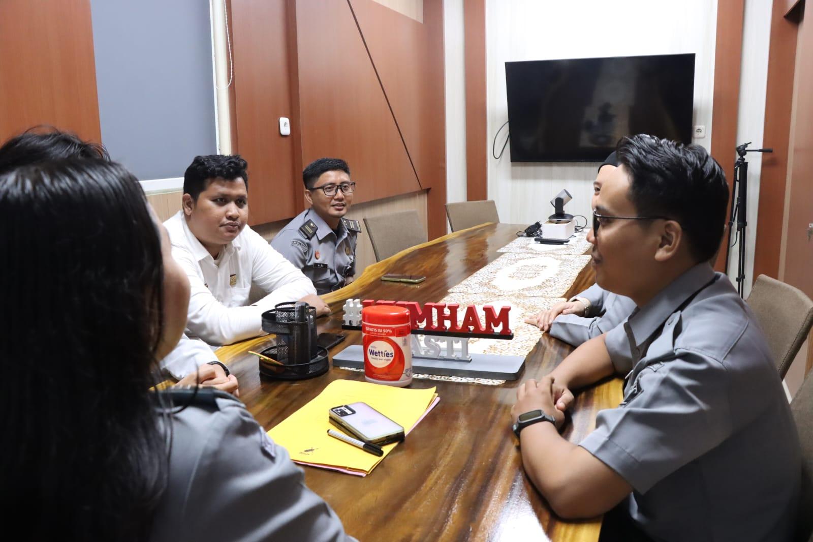 WhatsApp Image 2025 12 09 at 10.11.09 34952b15