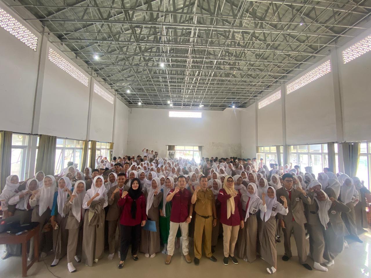 WhatsApp Image 2025 02 11 at 10.52.46 233db522