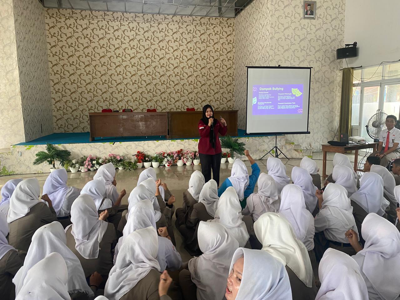 WhatsApp Image 2025 02 11 at 10.52.47 267cf514