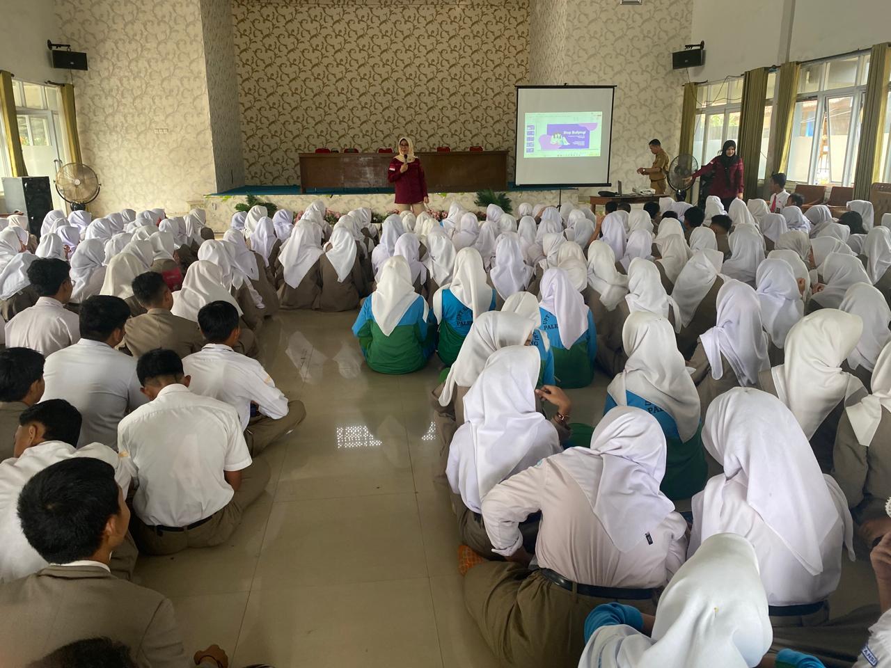 WhatsApp Image 2025 02 11 at 10.52.48 2cd172de