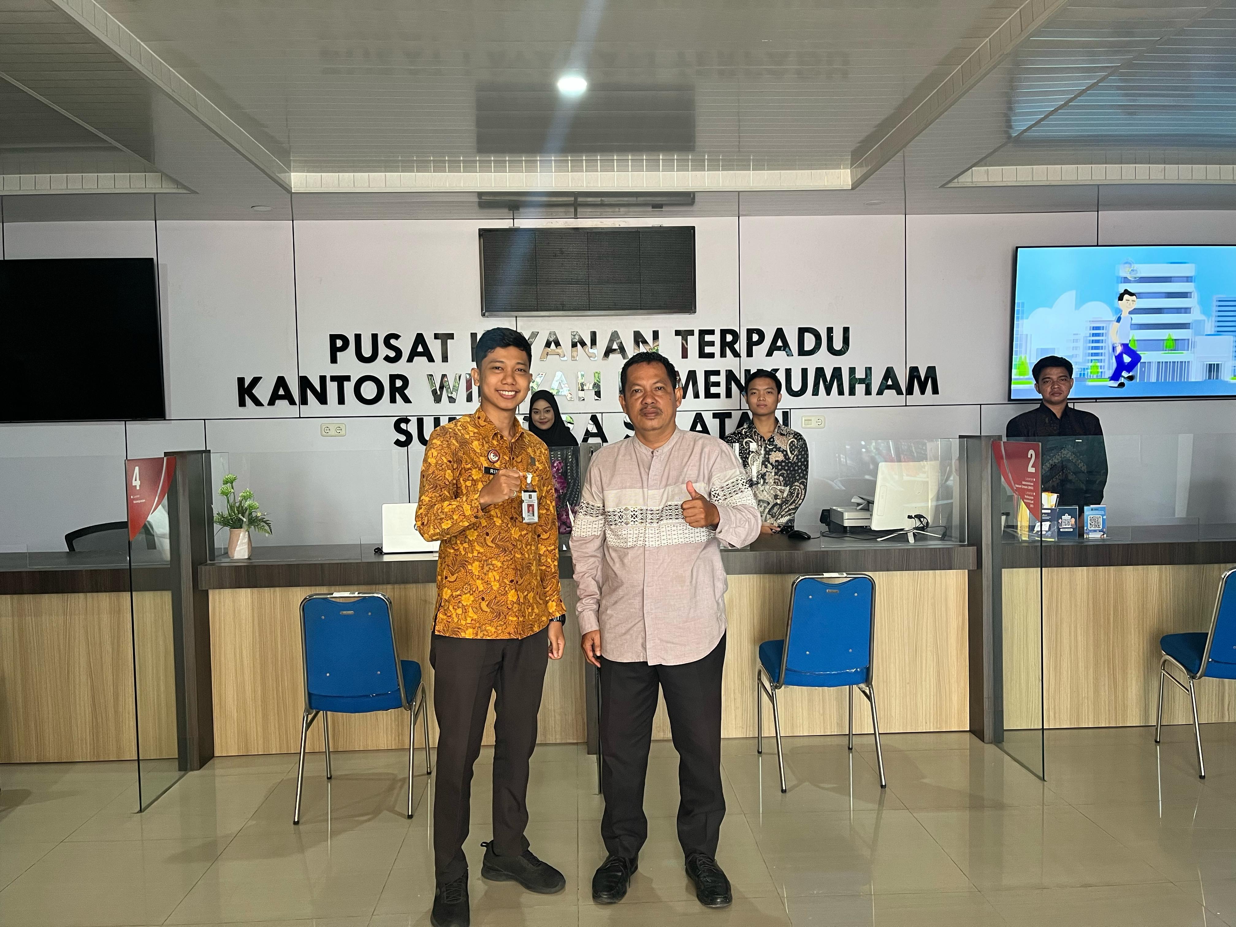IMG 20250214 WA0017