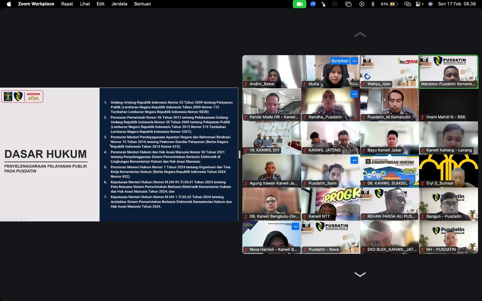 WhatsApp Image 2025 02 17 at 10.40.28 9f69a3cb