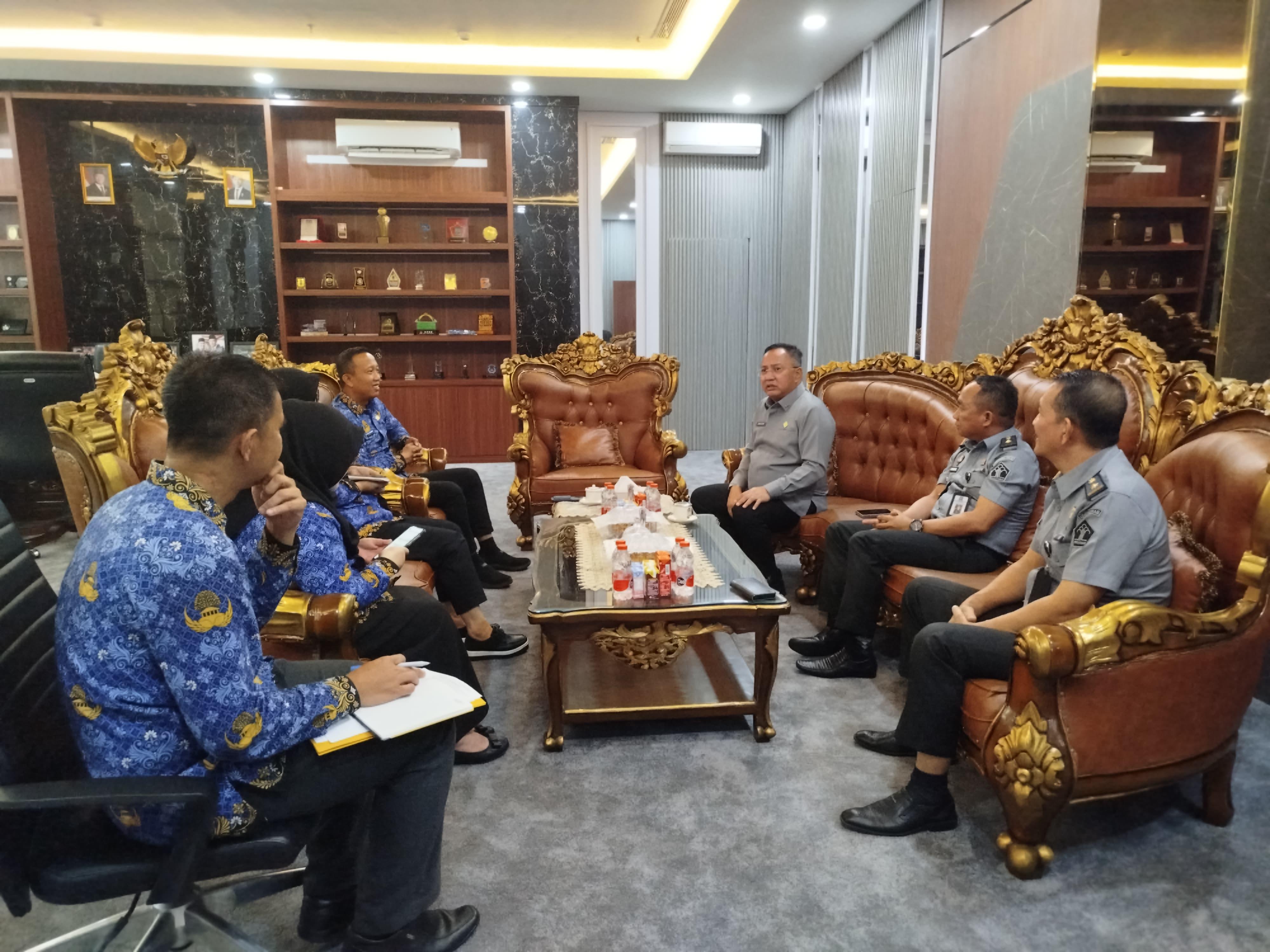 kemenkum sumsel dinas pendidikan 2