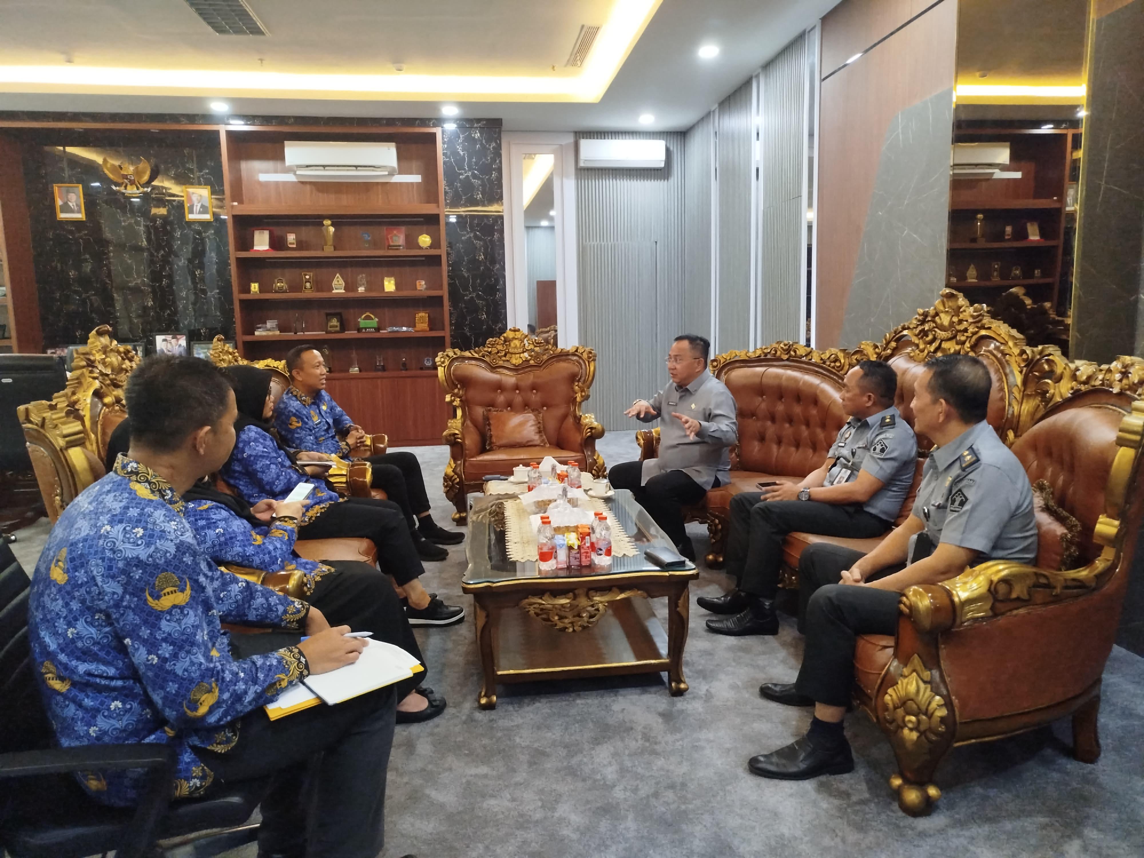 kemenkum sumsel dinas pendidikan 3