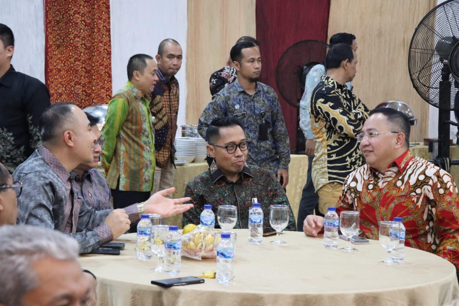 IMG 20250218 WA0100