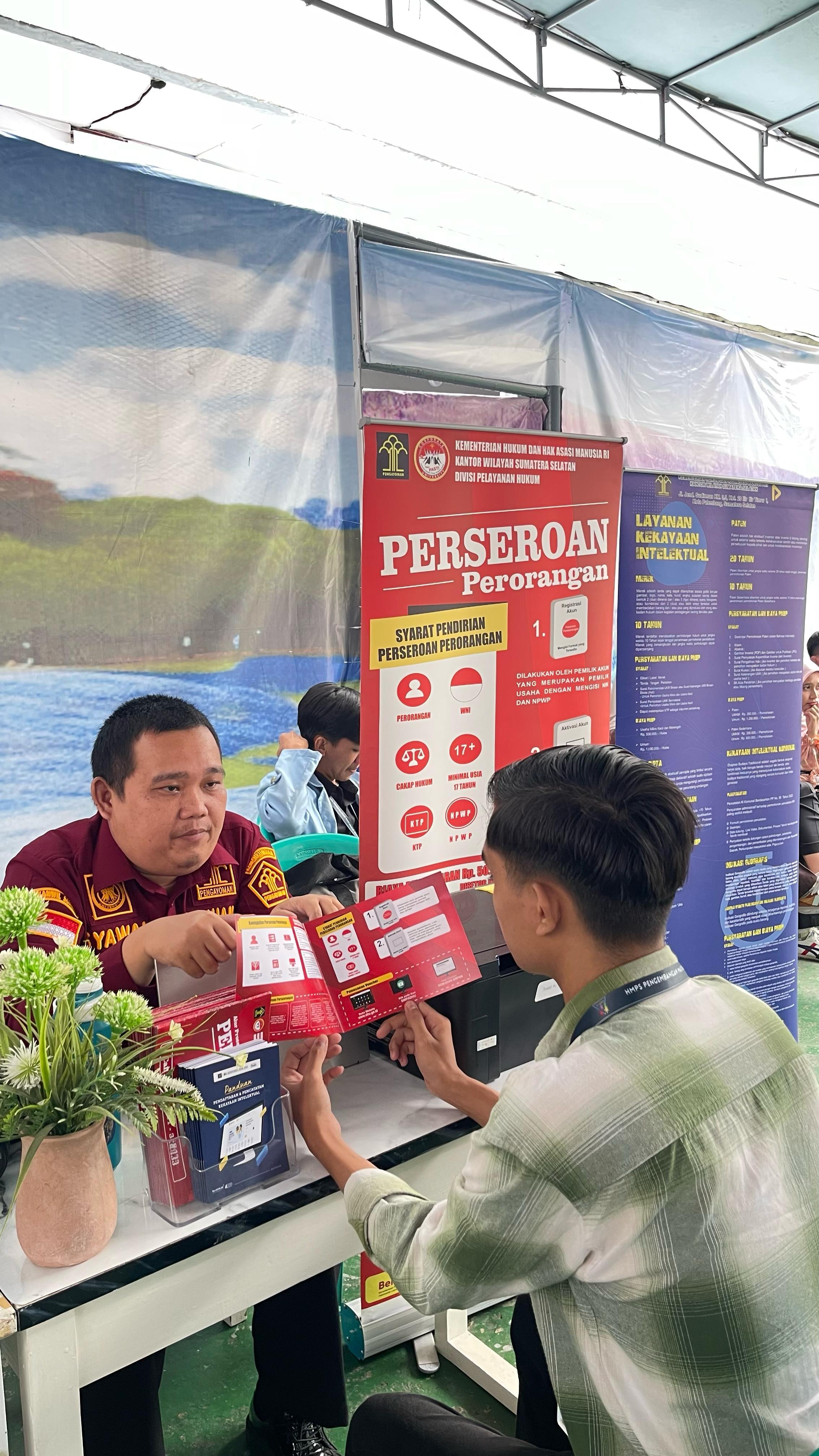 WhatsApp Image 2025 02 20 at 14.47.50 39e413c2