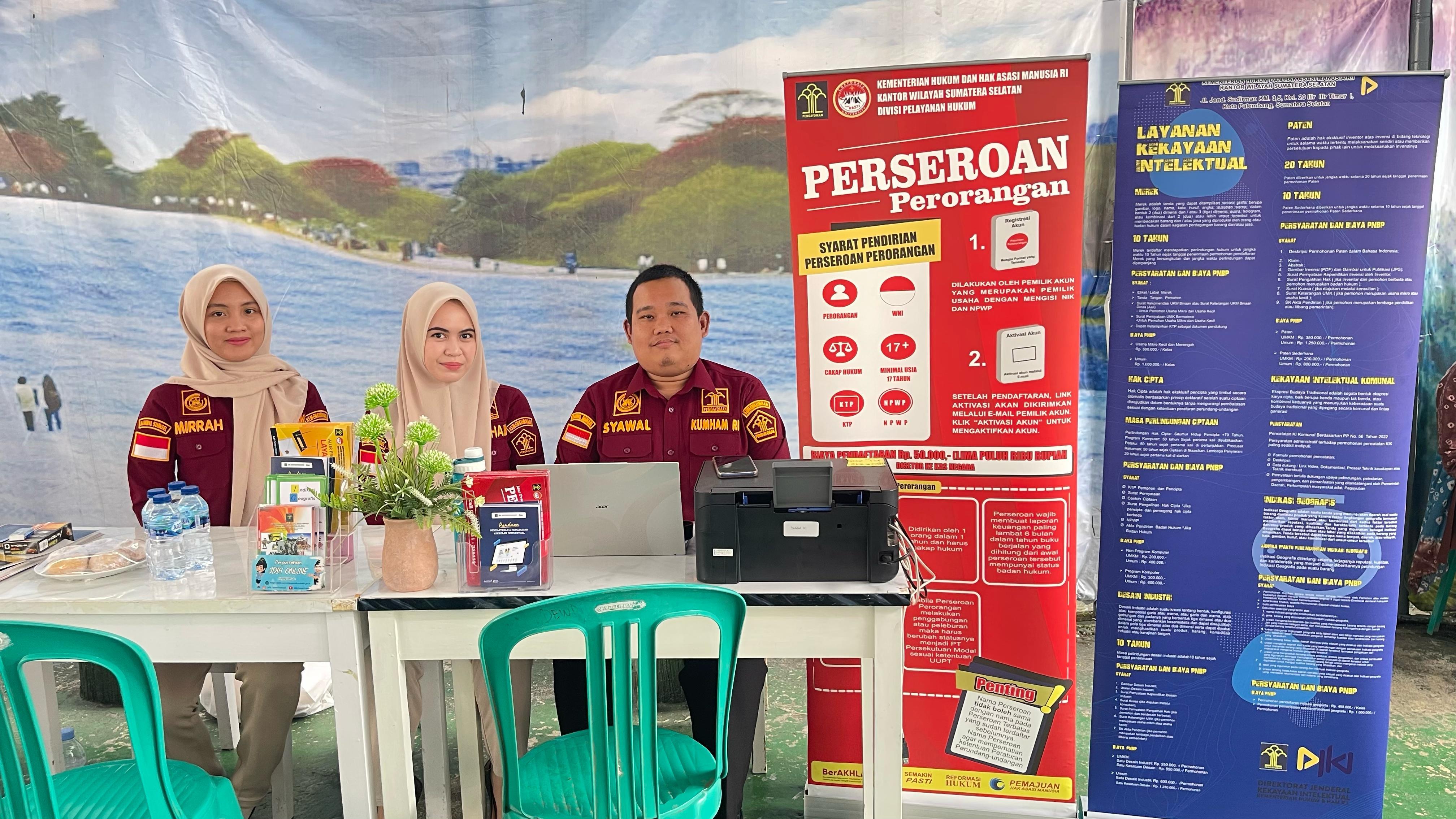 WhatsApp Image 2025 02 20 at 14.47.51 38560f44