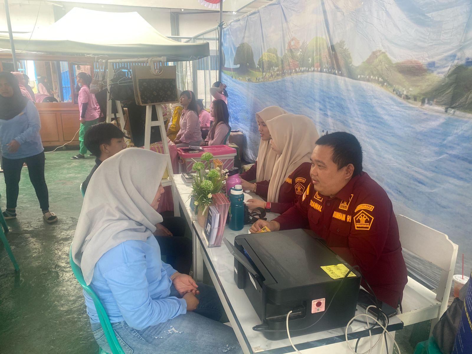 WhatsApp Image 2025 02 20 at 14.47.52 77384500