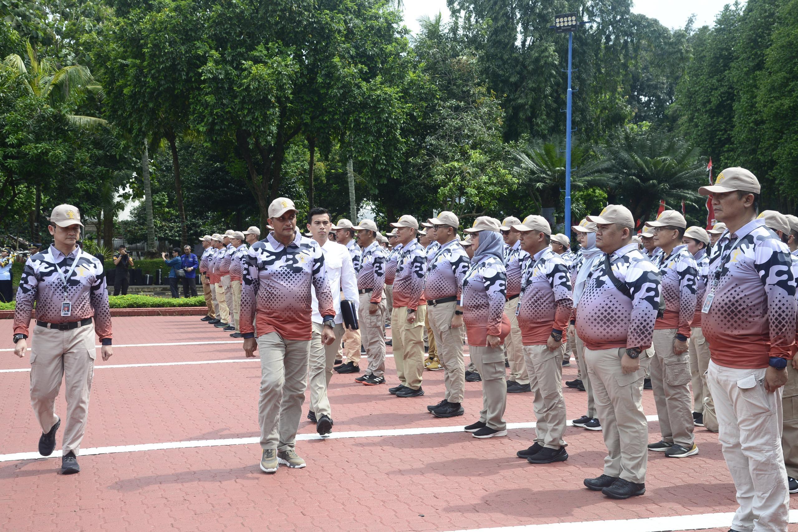 WhatsApp Image 2025 02 21 at 07.29.02