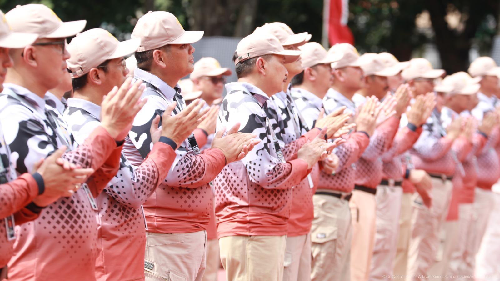 WhatsApp Image 2025 02 21 at 07.29.03 1