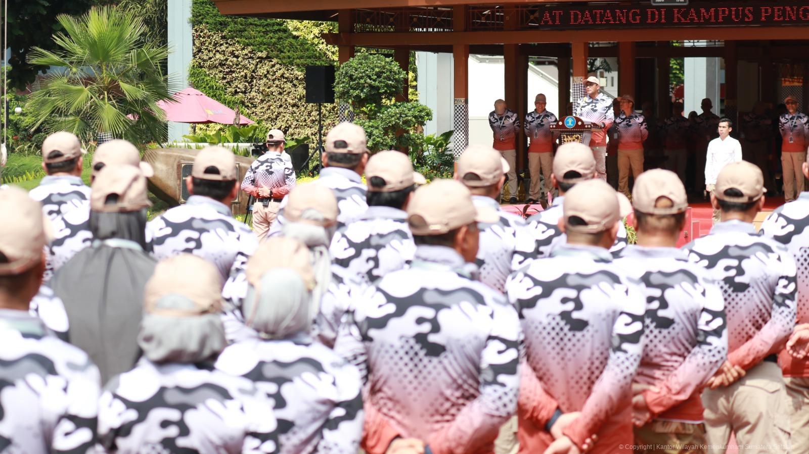 WhatsApp Image 2025 02 21 at 07.29.03 2