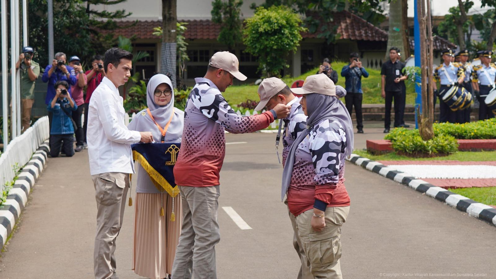 WhatsApp Image 2025 02 21 at 07.29.04