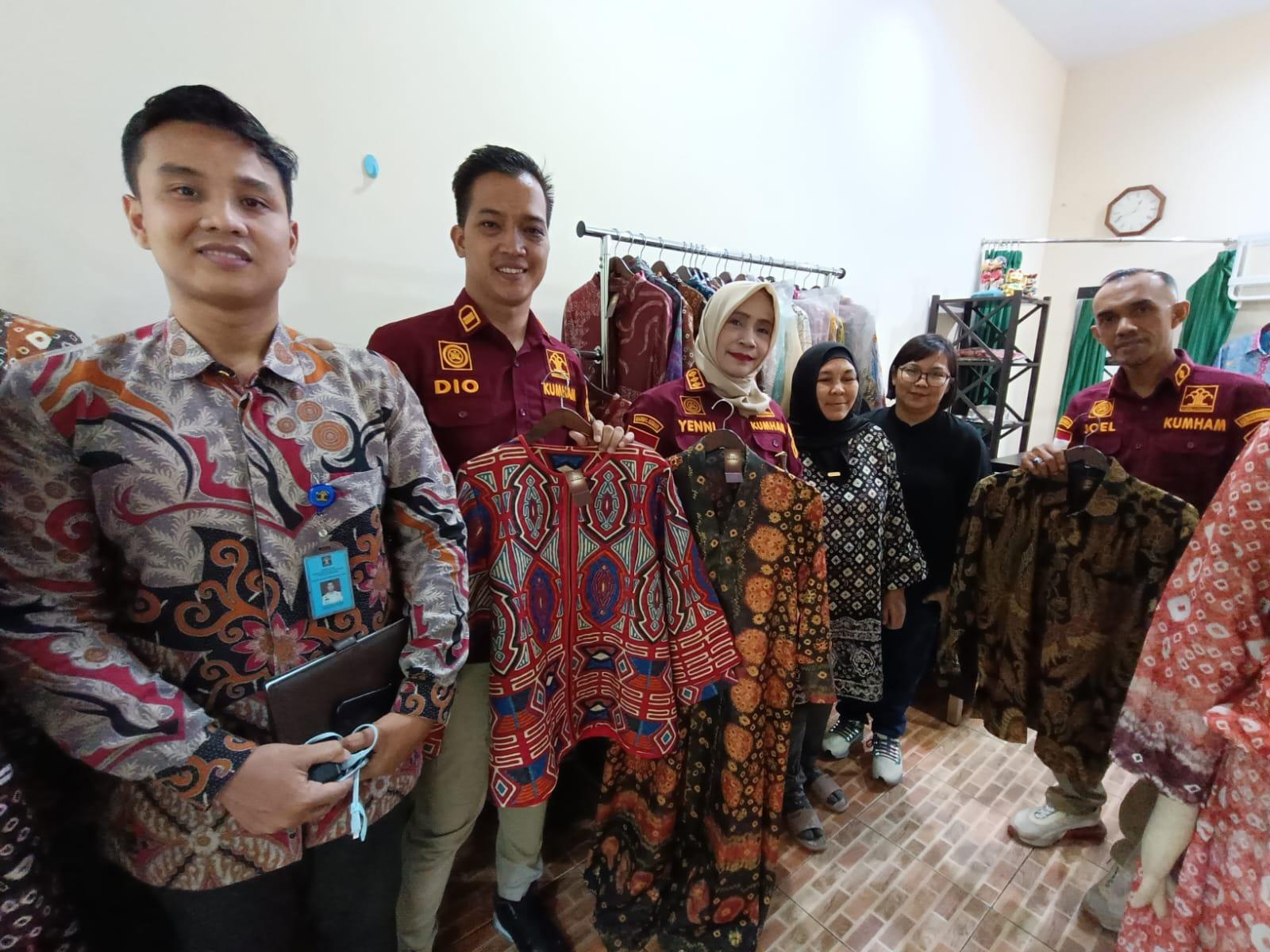 IMG 20250221 WA0016