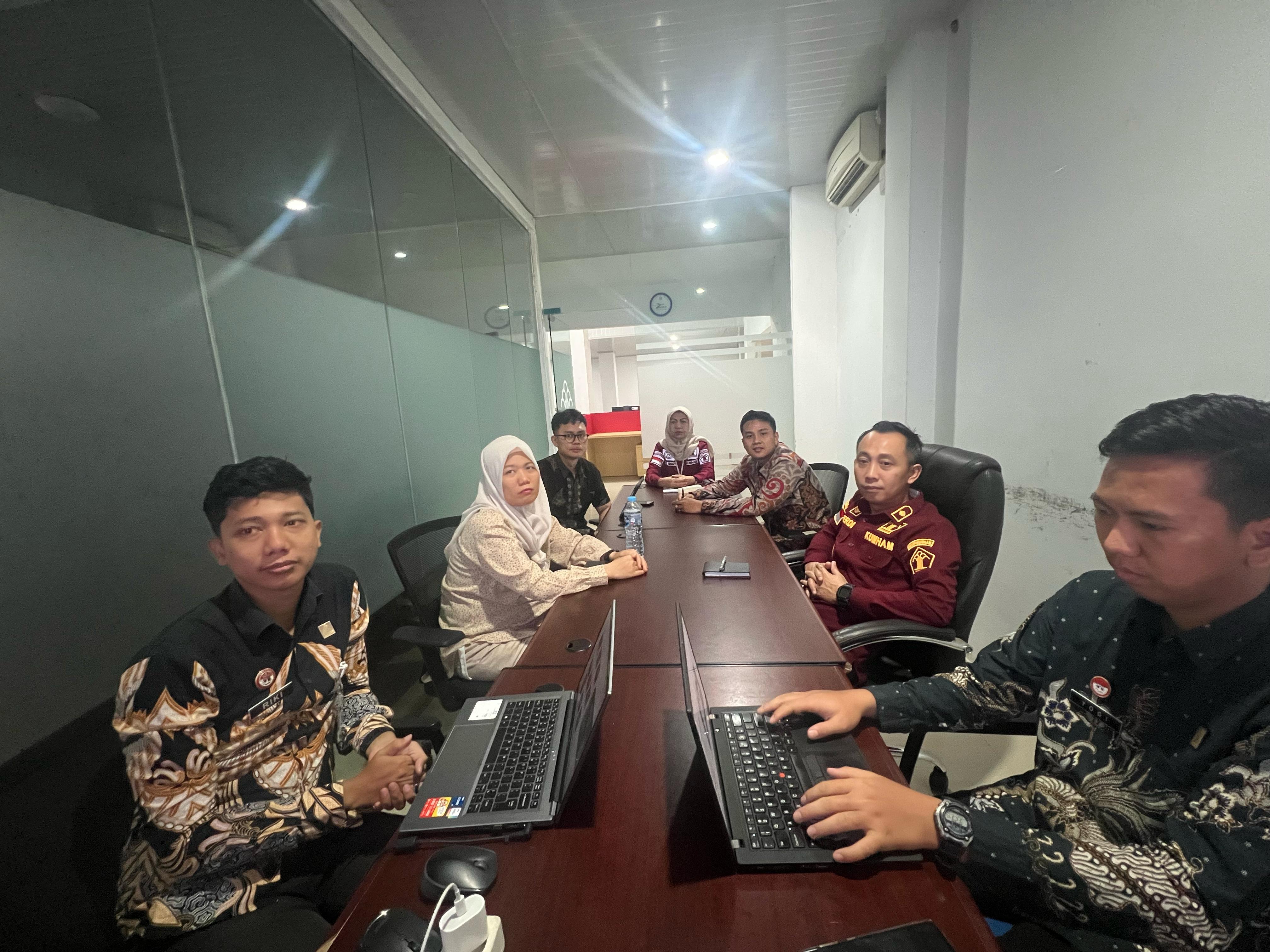 IMG 20250221 WA0032