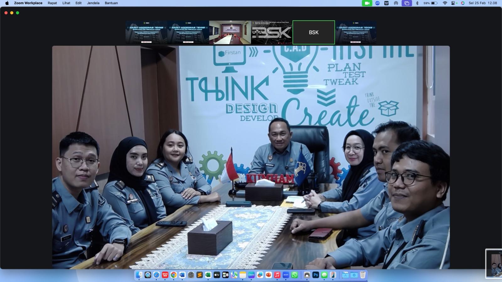 IMG 20250225 WA0128
