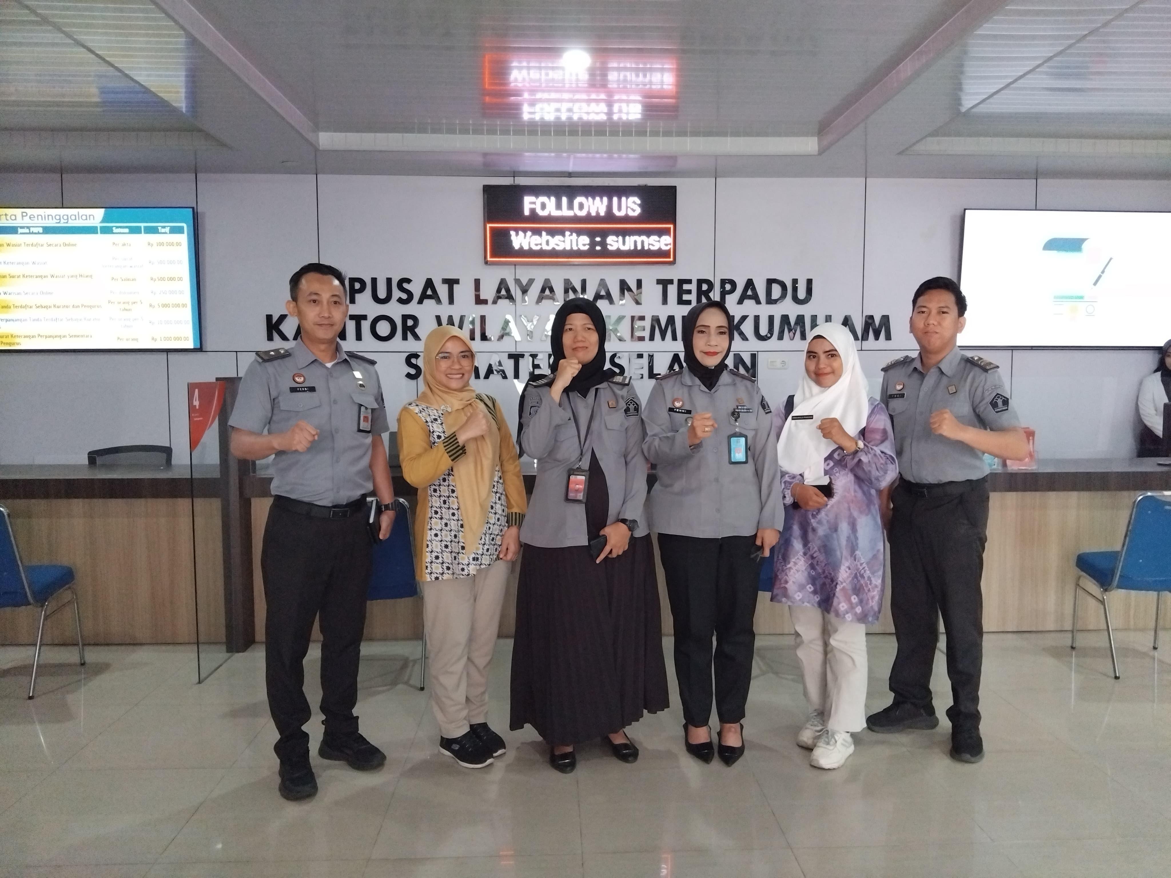 IMG 20250225 WA0073