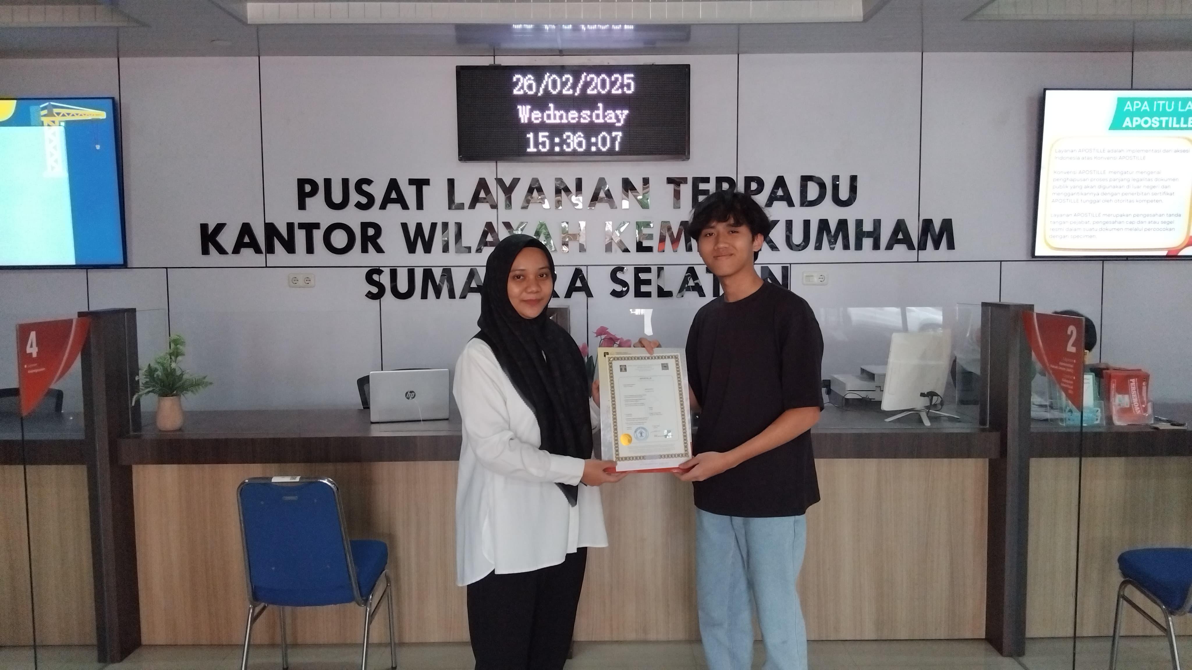 IMG 20250226 WA0039