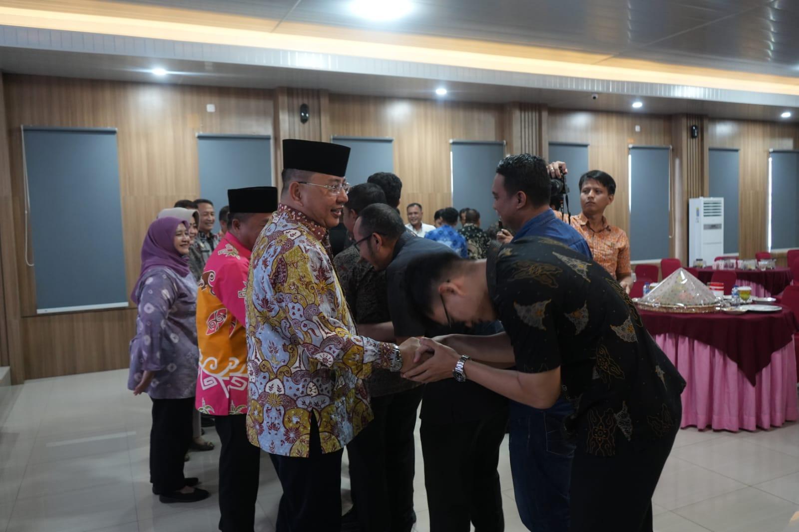 IMG 20250227 WA0122
